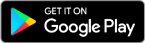 google_play_logo